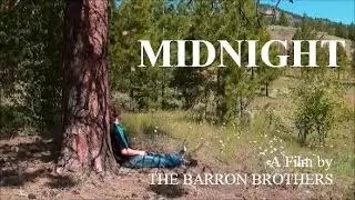 Midnight - Short Film