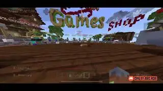 We be playing Minecraft mobile cuz y not!! Continued