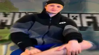 MINECRAFT IS SO CHILL