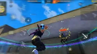 you're good , but I'm Faster 🚀