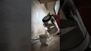 Еще больше идей у меня на канале #короткиевидео #рилсмейкер