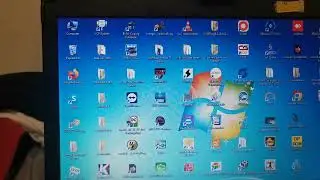 bimtool pro Reparatur cas3++/repair after bad flash