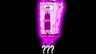 15 Spongebob Victory Screech Sound Variations in 60 Seconds