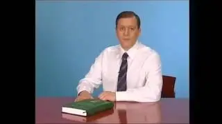 Давай по новой Миша все хуйня