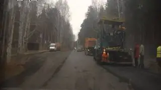 Октябрь - благоприятные условия?