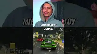 Comparando ‘Playlists’: Motorfest vs The Crew 2