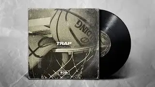 (Free) Trap Sample Pack | Stems Kit #28 (Travis Scott, Cubeatz, Wheezy, Metro Boomin, Pvlace, Drake)
