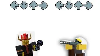 How Below actually changed Outlaw (TDS Meme)