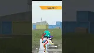 This is why i love dp🔥🔥 PMC highlights