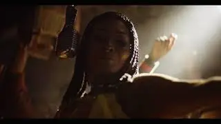 RUBY GYANG - KALE NI | OFFICIAL VIDEO