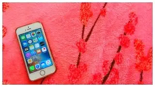 |LATEST| How to screen record your iphone 2016 !!! (100% works) NO JAILBREAK