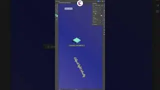 How To Design Steps Diagram  #powerpointinfographics  #businesspresentation #ppttutorial #tech