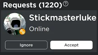 Why Not All Roblox Admins Have the Admin Badge...