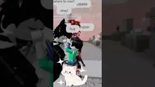 Как жаль что он не настоящий...