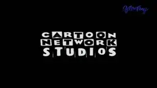 Cartoon Network Studios/Cartoon Network (2005)