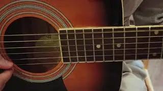 🎸Гитара l B-ROLL🎸