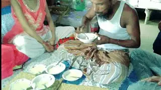 সাহসী হলে তুমি এভাবে করে দেখাও|| MD SHR MEDIA ||