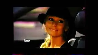 Анонсы REN TV 2005г.
