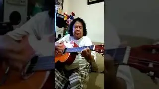 lagu lucu : MARKATSA (lagu batak sibaen mekkel)