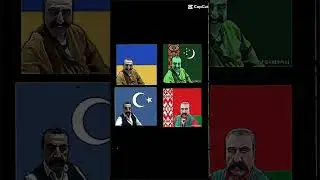 Люди кто поможет зделать видео по бравлу? напишите в комм