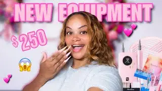 OMG $250 Worth Of MelodySusies Products 😱 | 15th Anniversary