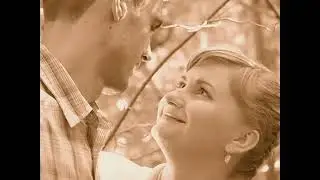 Детективы.Славик.