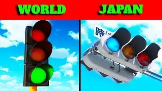 20 Amazing Facts About Japan | Must Watch [2021]