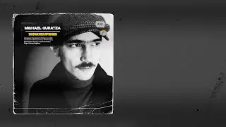 Μιχάλης Γκουρατζάς - Κομπάρσος (Συγχώρα Με Που Φεύγω)|Official Audio Release