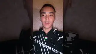 СНОВА ДОКОПАЛИСЬ ДО МОИХ ТАДЖИКОВ