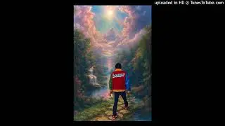 [FREE] NBA Youngboy Type Beat - “Loverboy”
