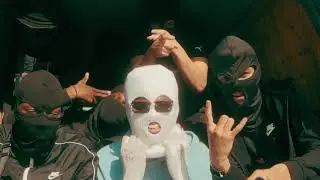 Dertay - Malgré tout