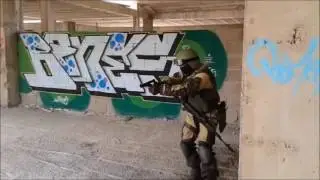 training day