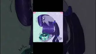 Envy and boredom 