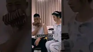 (((😍😍😍)))(((😇)))(((🤗🤗🤗)))