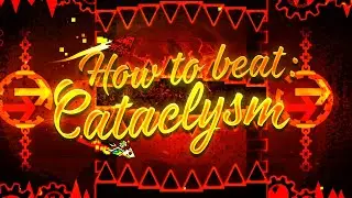 How to beat 