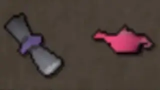 This Was The Easiest 75,000 Runecrafting XP of My Life | Plain 2 Main #39