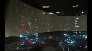Attacked while doing rescue ops!