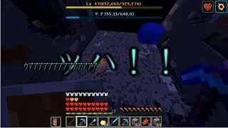 【minecraft】今日から始める整地鯖part1【ゆっくり実況】