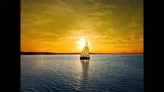 Todos los Barcos... Todos los Pajaros...