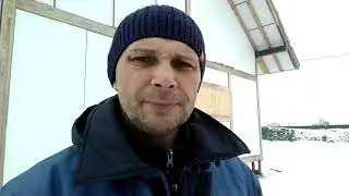 Итоги 2020 года, сколько всего потрачено
