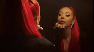 Olivia Addams - Răsărit perfect | Official Video
