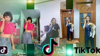 Itreallyhurts - Mimiyuuuh | Vien | Viy | Amazing.!!!!! Trending Tiktok