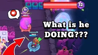 Noob Stars