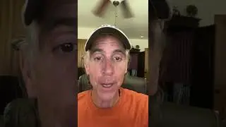 Retire tax-Free!