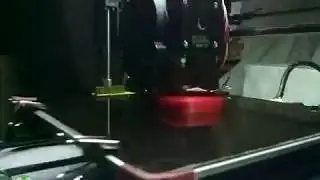Air Spinner 2