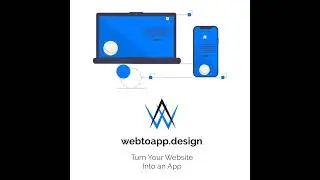 Creating an Apple Developer Account to Publish Your App in the App Store