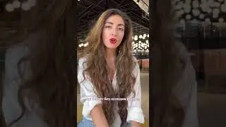 Простить🖤 