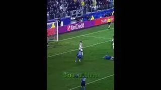 4 de março de 2024