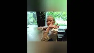 МОСКВА/ ЭКСКУРСИЯ/ ТЕЛЕЦЕНТР ОСТАНКИНО