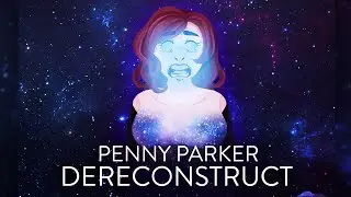 DeReconstruct (Full EP)